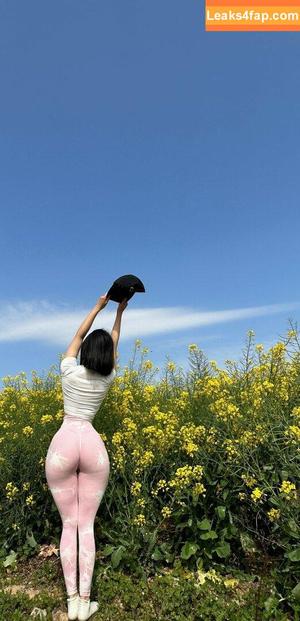 俏妞qiaoniuTT photo #3794