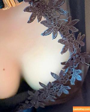 俏妞qiaoniuTT photo #3800