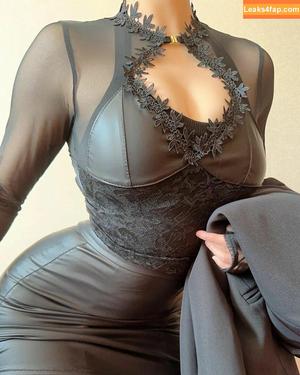 俏妞qiaoniuTT photo #3802