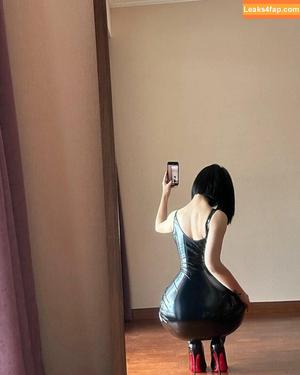 俏妞qiaoniuTT photo #3811