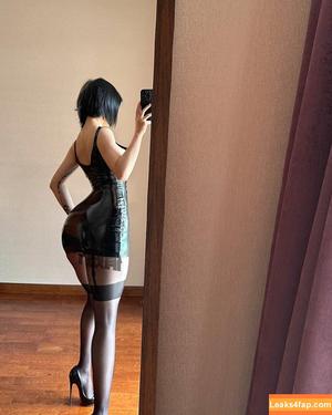 俏妞qiaoniuTT photo #3816