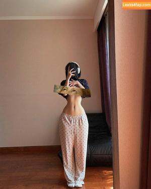 俏妞qiaoniuTT photo #3831