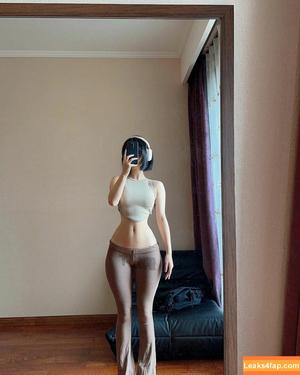 俏妞qiaoniuTT photo #3834