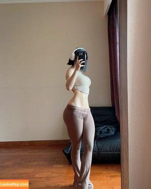 俏妞qiaoniuTT photo #3835