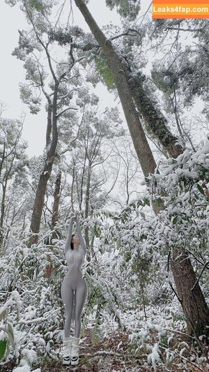 俏妞qiaoniuTT photo #3879