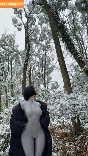 俏妞qiaoniuTT photo #3881