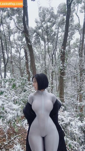 俏妞qiaoniuTT photo #3882