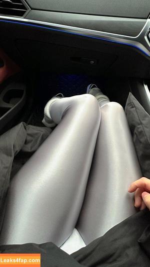 俏妞qiaoniuTT photo #3884