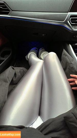 俏妞qiaoniuTT photo #3887