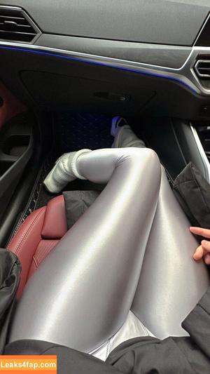 俏妞qiaoniuTT photo #3888