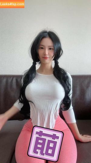 俏妞qiaoniuTT photo #3922