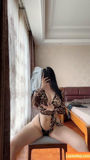 俏妞qiaoniuTT photo #3924