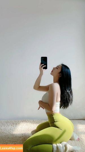 俏妞qiaoniuTT photo #3937