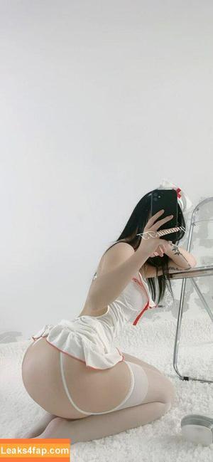 俏妞qiaoniuTT photo #3955