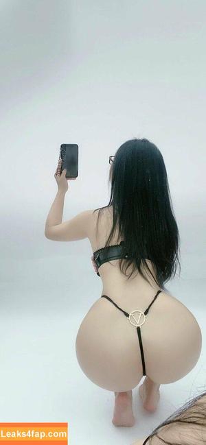 俏妞qiaoniuTT photo #3960