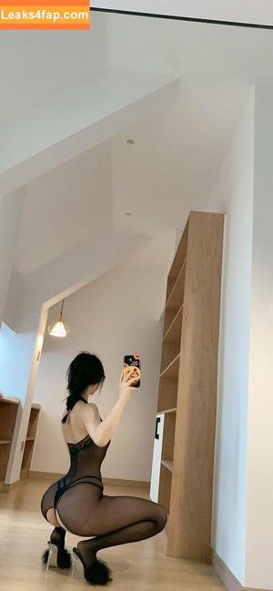 俏妞qiaoniuTT photo #3965