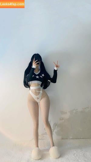 俏妞qiaoniuTT photo #3971