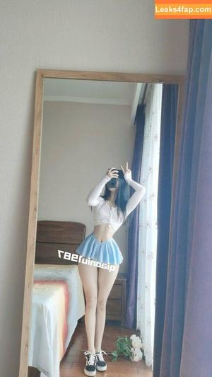 俏妞qiaoniuTT photo #3981