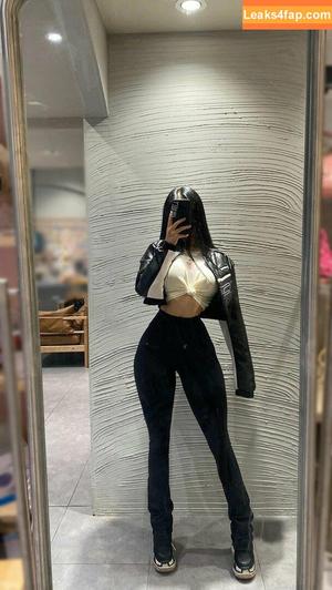 俏妞qiaoniuTT photo #3988