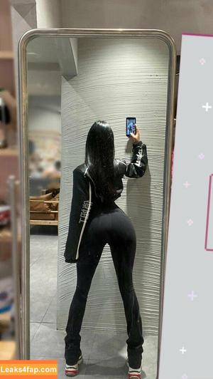 俏妞qiaoniuTT photo #3989