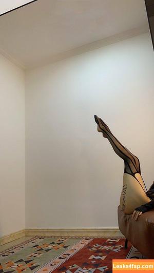 俏妞qiaoniuTT photo #3992