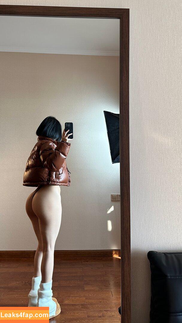 俏妞qiaoniuTT /  / Qiaoniu / QiaoniuTT / https: / qiaoniu_tt / 俏妞qiaoniu leaked photo photo #4014