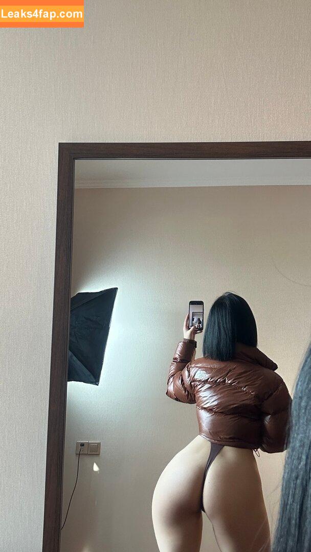 俏妞qiaoniuTT /  / Qiaoniu / QiaoniuTT / https: / qiaoniu_tt / 俏妞qiaoniu leaked photo photo #4022