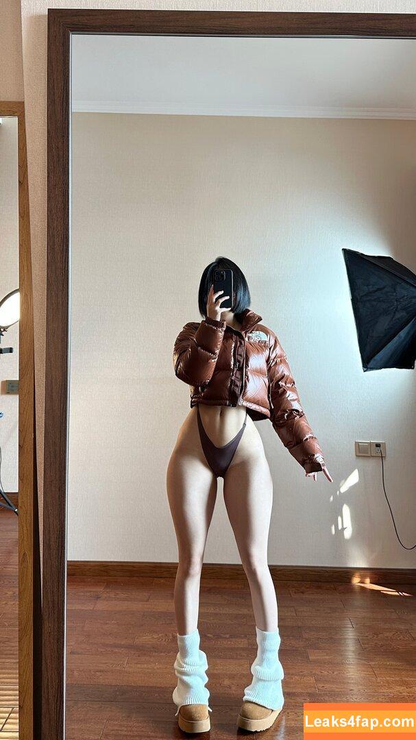 俏妞qiaoniuTT /  / Qiaoniu / QiaoniuTT / https: / qiaoniu_tt / 俏妞qiaoniu leaked photo photo #4029