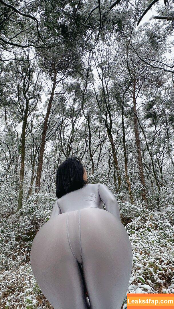 俏妞qiaoniuTT /  / Qiaoniu / QiaoniuTT / https: / qiaoniu_tt / 俏妞qiaoniu leaked photo photo #4040