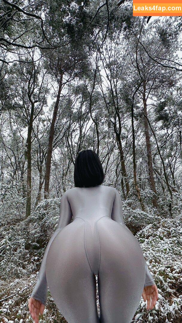 俏妞qiaoniuTT /  / Qiaoniu / QiaoniuTT / https: / qiaoniu_tt / 俏妞qiaoniu leaked photo photo #4041