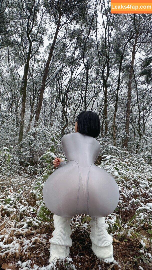 俏妞qiaoniuTT /  / Qiaoniu / QiaoniuTT / https: / qiaoniu_tt / 俏妞qiaoniu leaked photo photo #4042