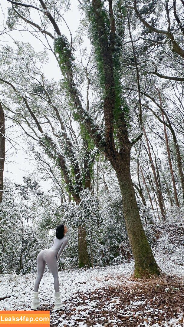 俏妞qiaoniuTT /  / Qiaoniu / QiaoniuTT / https: / qiaoniu_tt / 俏妞qiaoniu leaked photo photo #4045