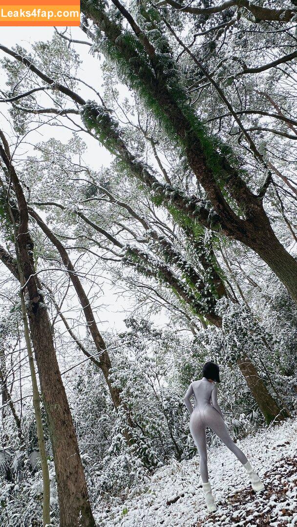 俏妞qiaoniuTT /  / Qiaoniu / QiaoniuTT / https: / qiaoniu_tt / 俏妞qiaoniu leaked photo photo #4046