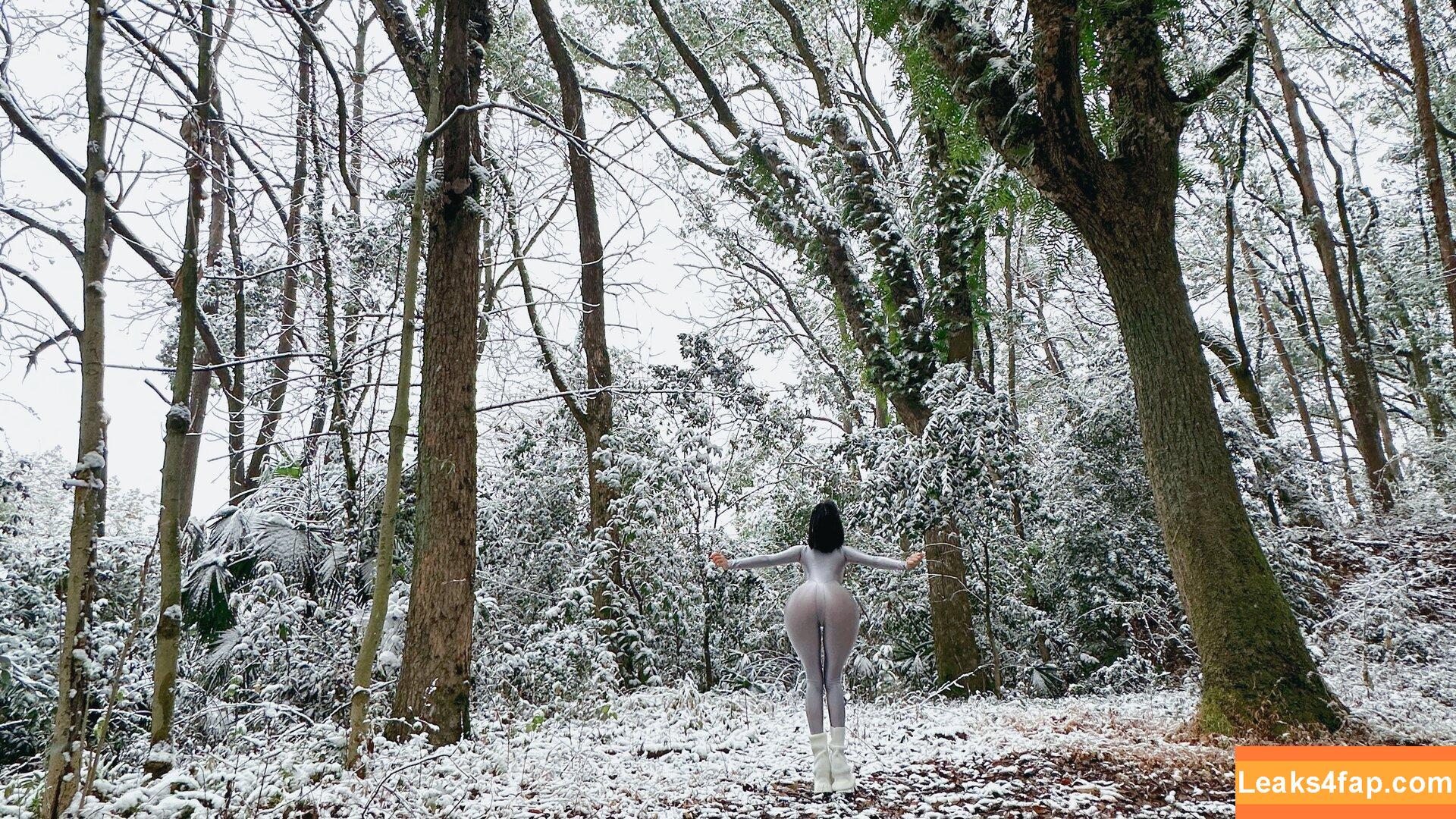 俏妞qiaoniuTT /  / Qiaoniu / QiaoniuTT / https: / qiaoniu_tt / 俏妞qiaoniu leaked photo photo #4047