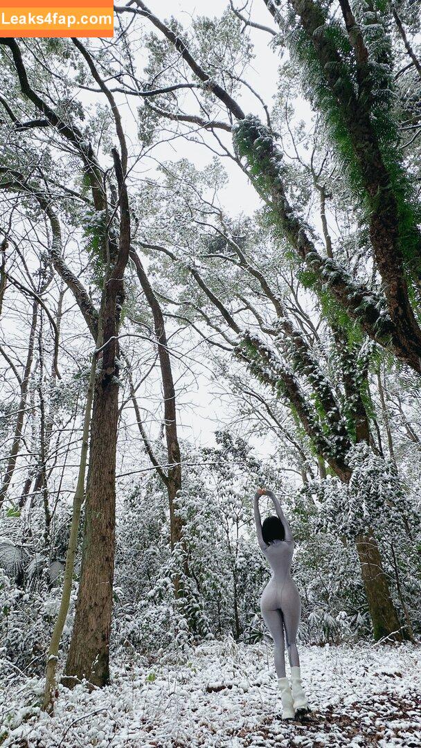 俏妞qiaoniuTT /  / Qiaoniu / QiaoniuTT / https: / qiaoniu_tt / 俏妞qiaoniu leaked photo photo #4048