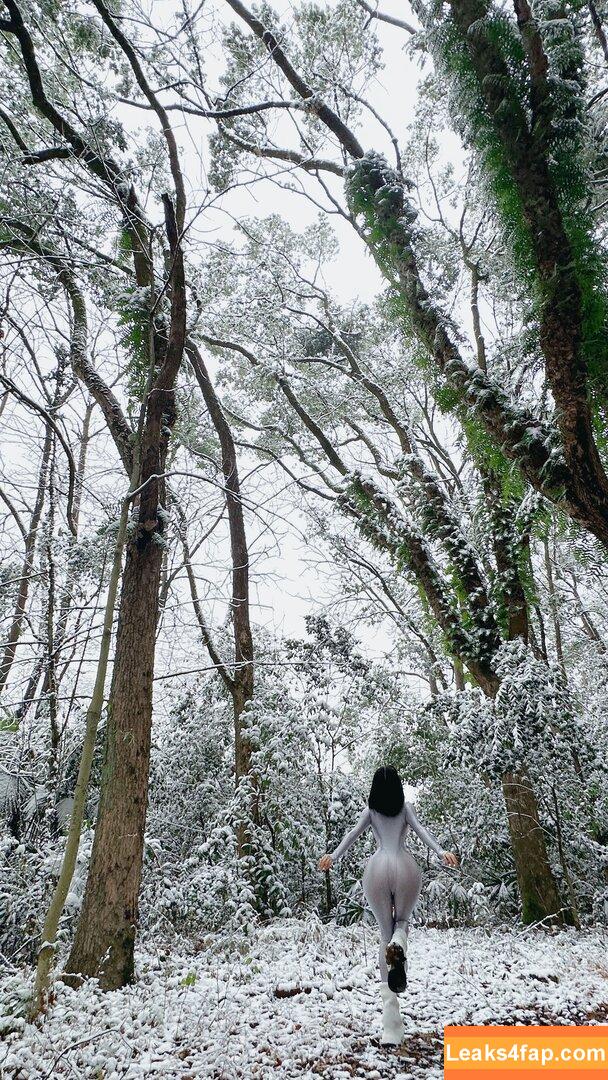 俏妞qiaoniuTT /  / Qiaoniu / QiaoniuTT / https: / qiaoniu_tt / 俏妞qiaoniu leaked photo photo #4049