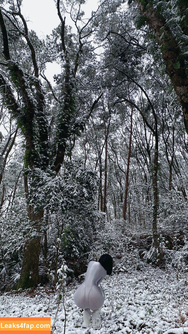 俏妞qiaoniuTT /  / Qiaoniu / QiaoniuTT / https: / qiaoniu_tt / 俏妞qiaoniu leaked photo photo #4051