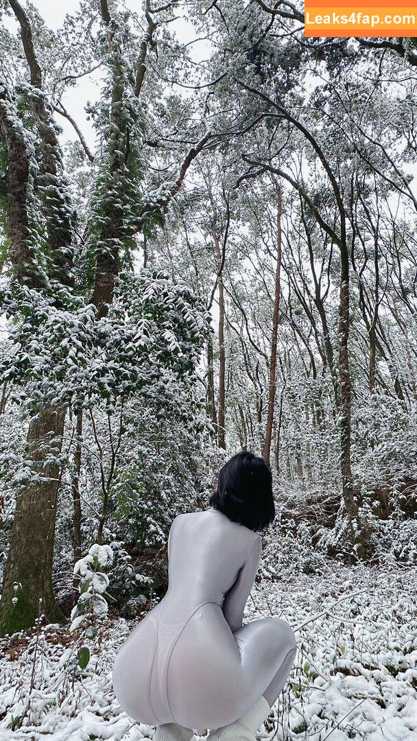 俏妞qiaoniuTT /  / Qiaoniu / QiaoniuTT / https: / qiaoniu_tt / 俏妞qiaoniu leaked photo photo #4052