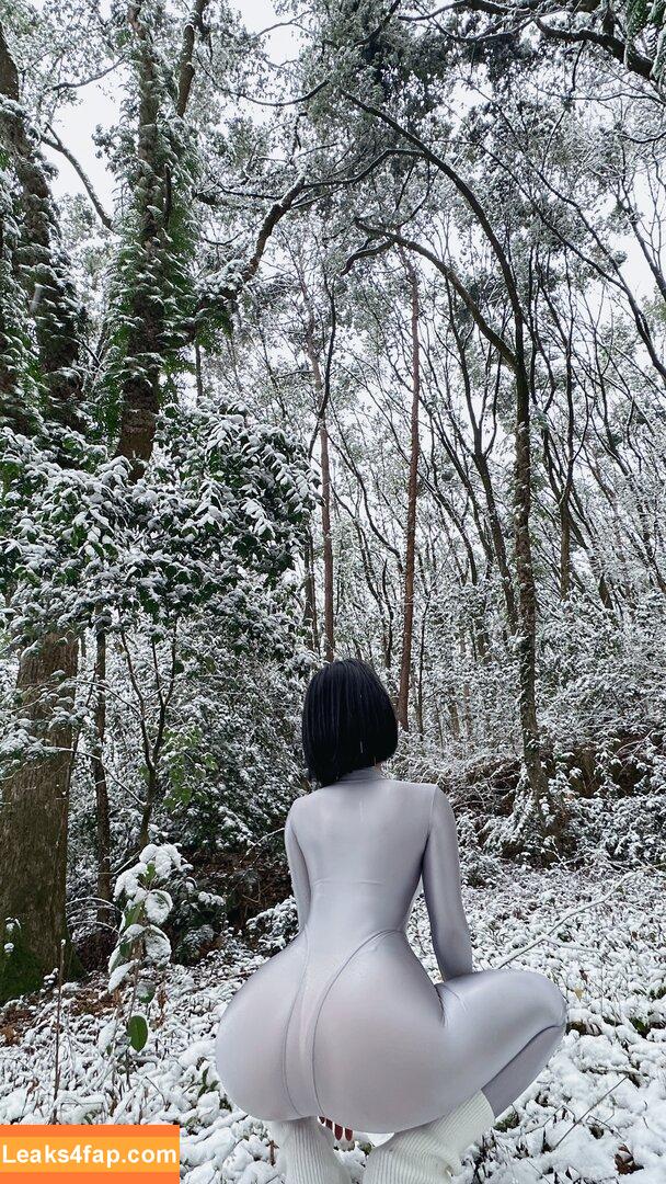 俏妞qiaoniuTT /  / Qiaoniu / QiaoniuTT / https: / qiaoniu_tt / 俏妞qiaoniu leaked photo photo #4053