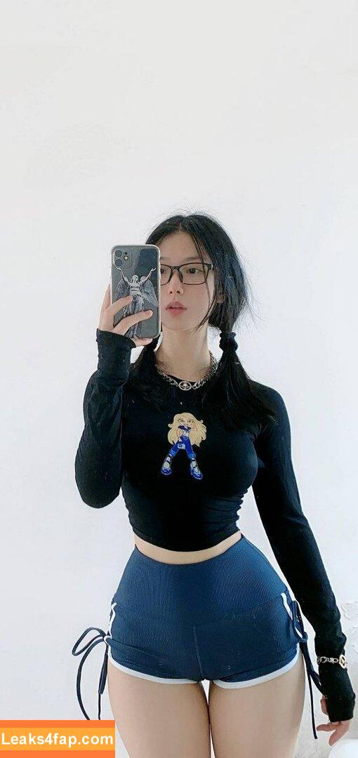 俏妞qiaoniuTT /  / Qiaoniu / QiaoniuTT / https: / qiaoniu_tt / 俏妞qiaoniu leaked photo photo #4081