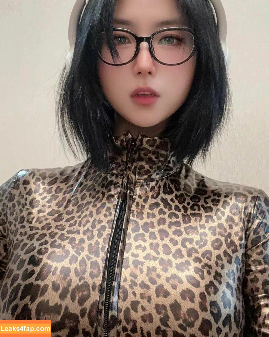 俏妞qiaoniuTT /  / Qiaoniu / QiaoniuTT / https: / qiaoniu_tt / 俏妞qiaoniu leaked photo photo #4085