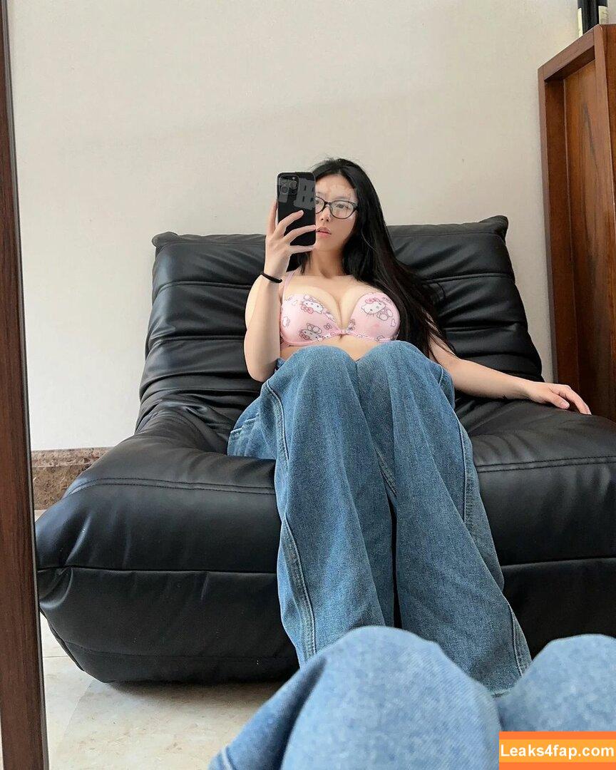 俏妞qiaoniuTT /  / Qiaoniu / QiaoniuTT / https: / qiaoniu_tt / 俏妞qiaoniu leaked photo photo #4090