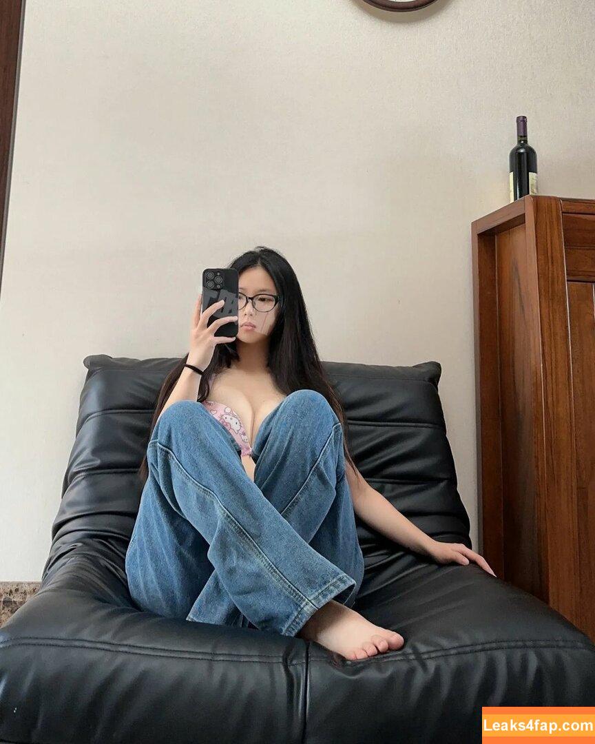 俏妞qiaoniuTT /  / Qiaoniu / QiaoniuTT / https: / qiaoniu_tt / 俏妞qiaoniu leaked photo photo #4091