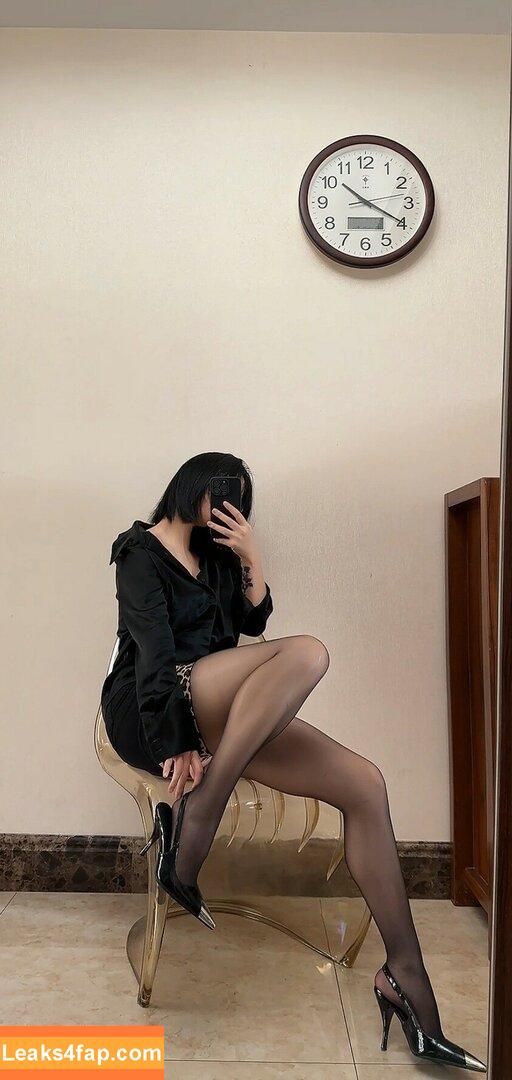 俏妞qiaoniuTT /  / Qiaoniu / QiaoniuTT / https: / qiaoniu_tt / 俏妞qiaoniu leaked photo photo #4096