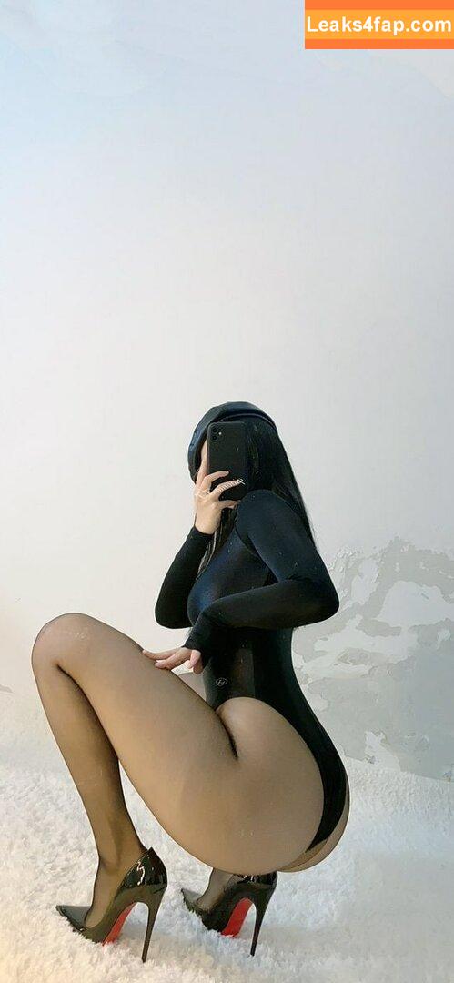 俏妞qiaoniuTT /  / Qiaoniu / QiaoniuTT / https: / qiaoniu_tt / 俏妞qiaoniu leaked photo photo #4106