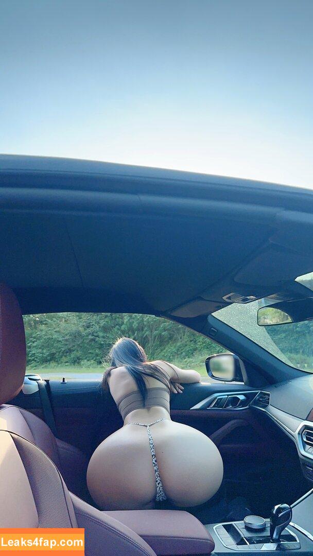 俏妞qiaoniuTT /  / Qiaoniu / QiaoniuTT / https: / qiaoniu_tt / 俏妞qiaoniu leaked photo photo #4132