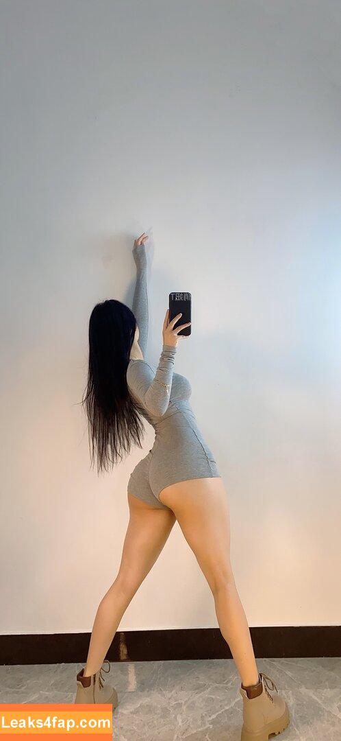 俏妞qiaoniuTT /  / Qiaoniu / QiaoniuTT / https: / qiaoniu_tt / 俏妞qiaoniu leaked photo photo #4134