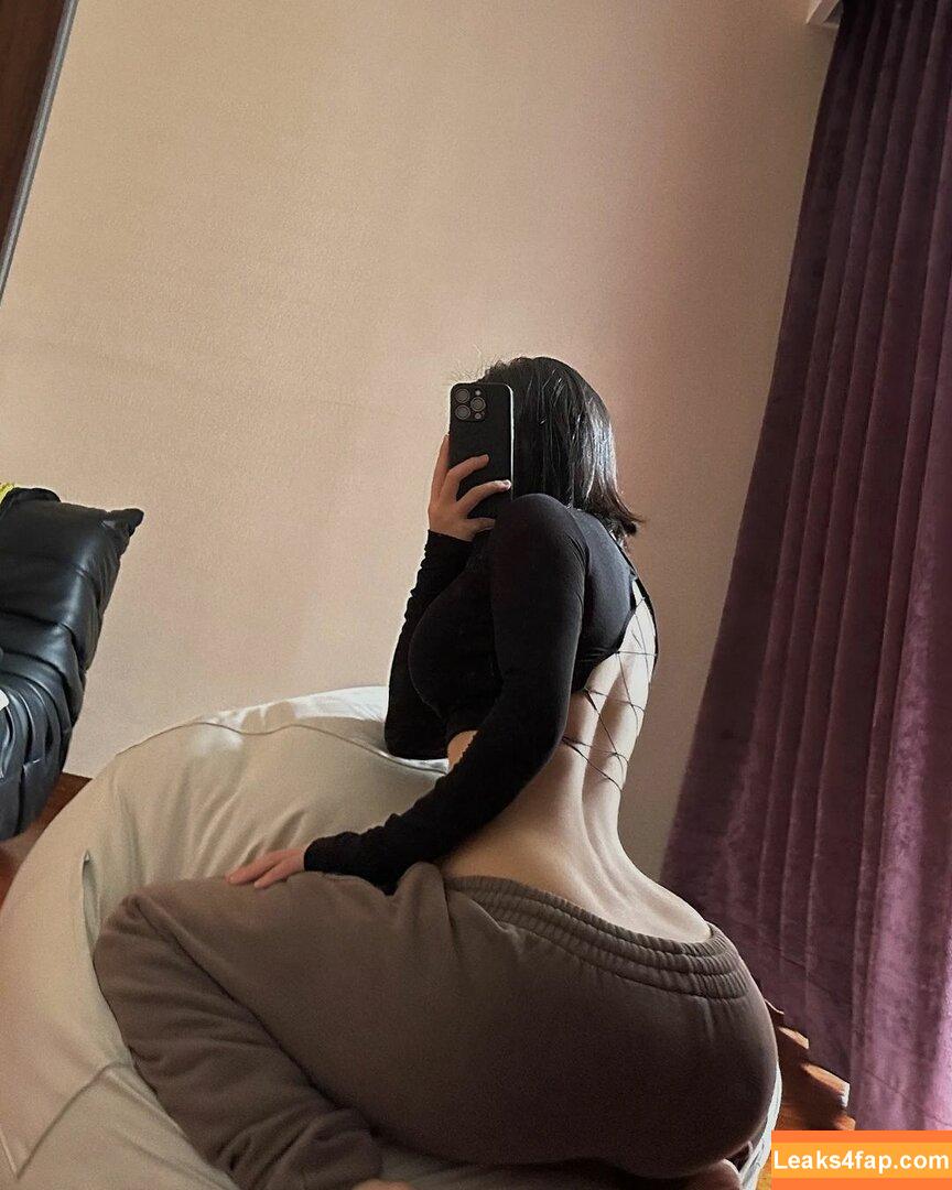 俏妞qiaoniuTT /  / Qiaoniu / QiaoniuTT / https: / qiaoniu_tt / 俏妞qiaoniu leaked photo photo #4138