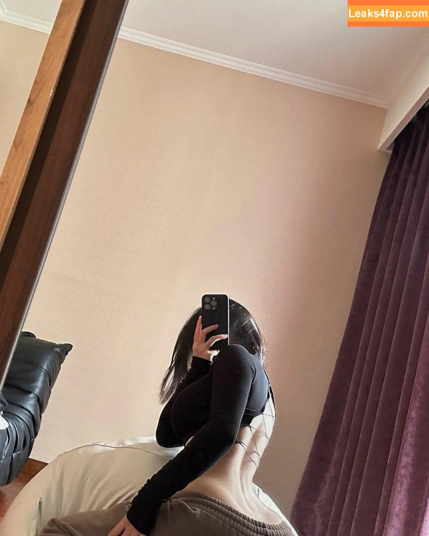 俏妞qiaoniuTT /  / Qiaoniu / QiaoniuTT / https: / qiaoniu_tt / 俏妞qiaoniu leaked photo photo #4139