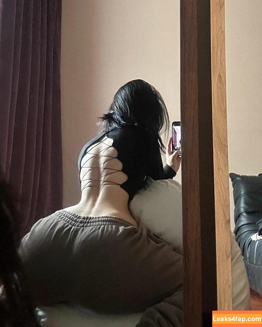 俏妞qiaoniuTT /  / Qiaoniu / QiaoniuTT / https: / qiaoniu_tt / 俏妞qiaoniu leaked photo photo #4140